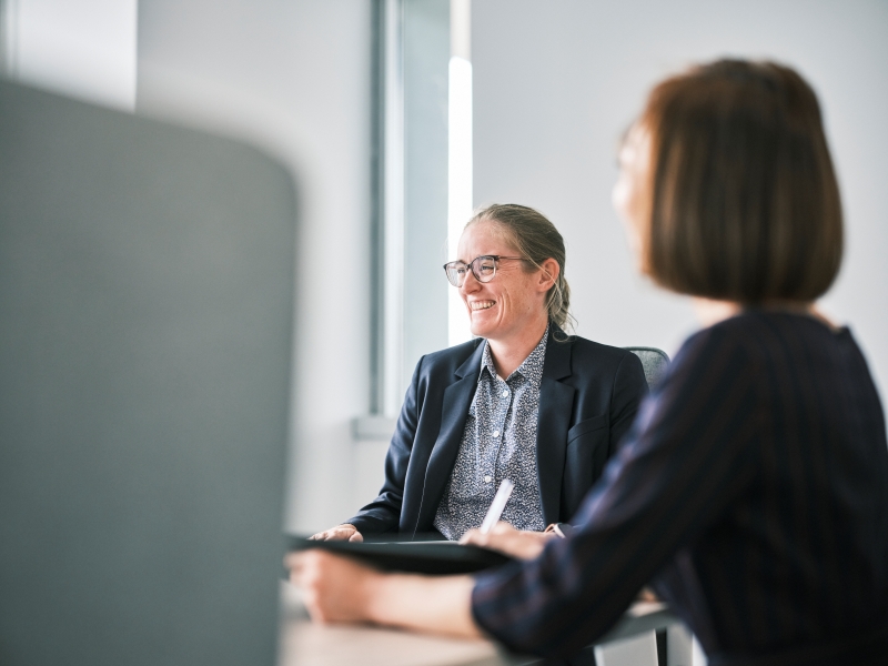 perks-private-wealth-adelaide-financial-planning-expertise