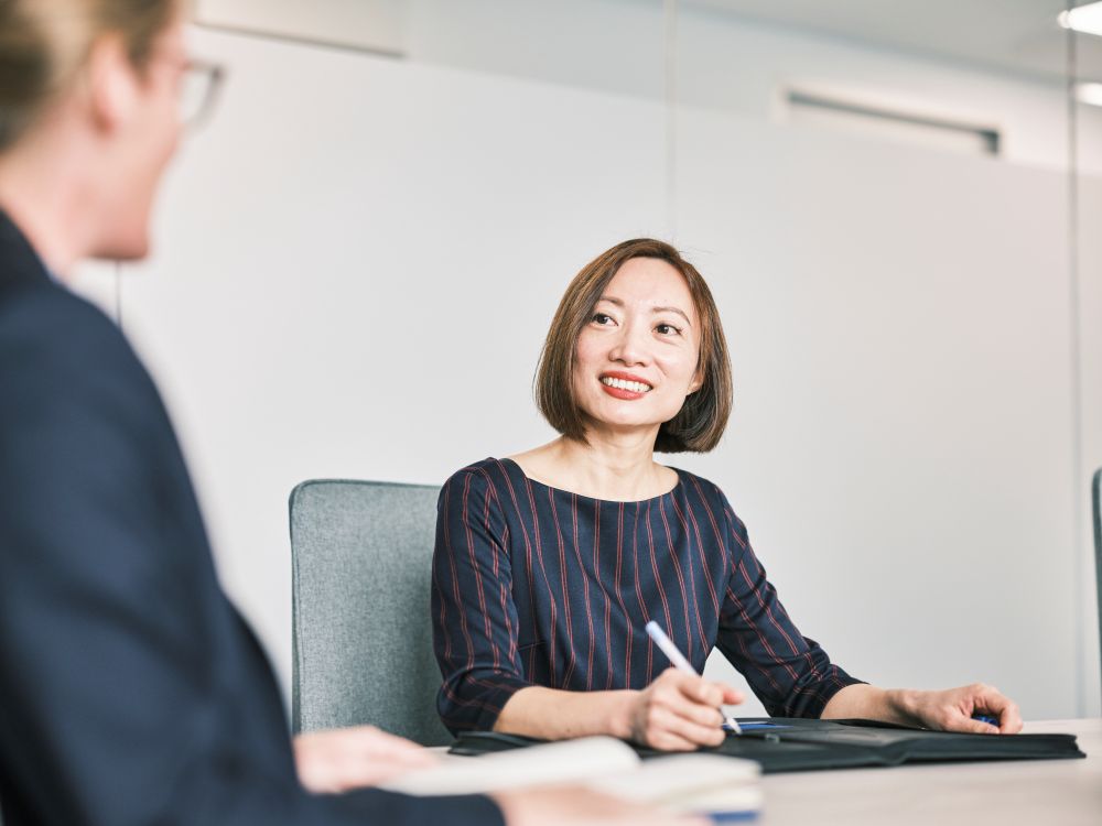 graduate accountant job opportunities perks