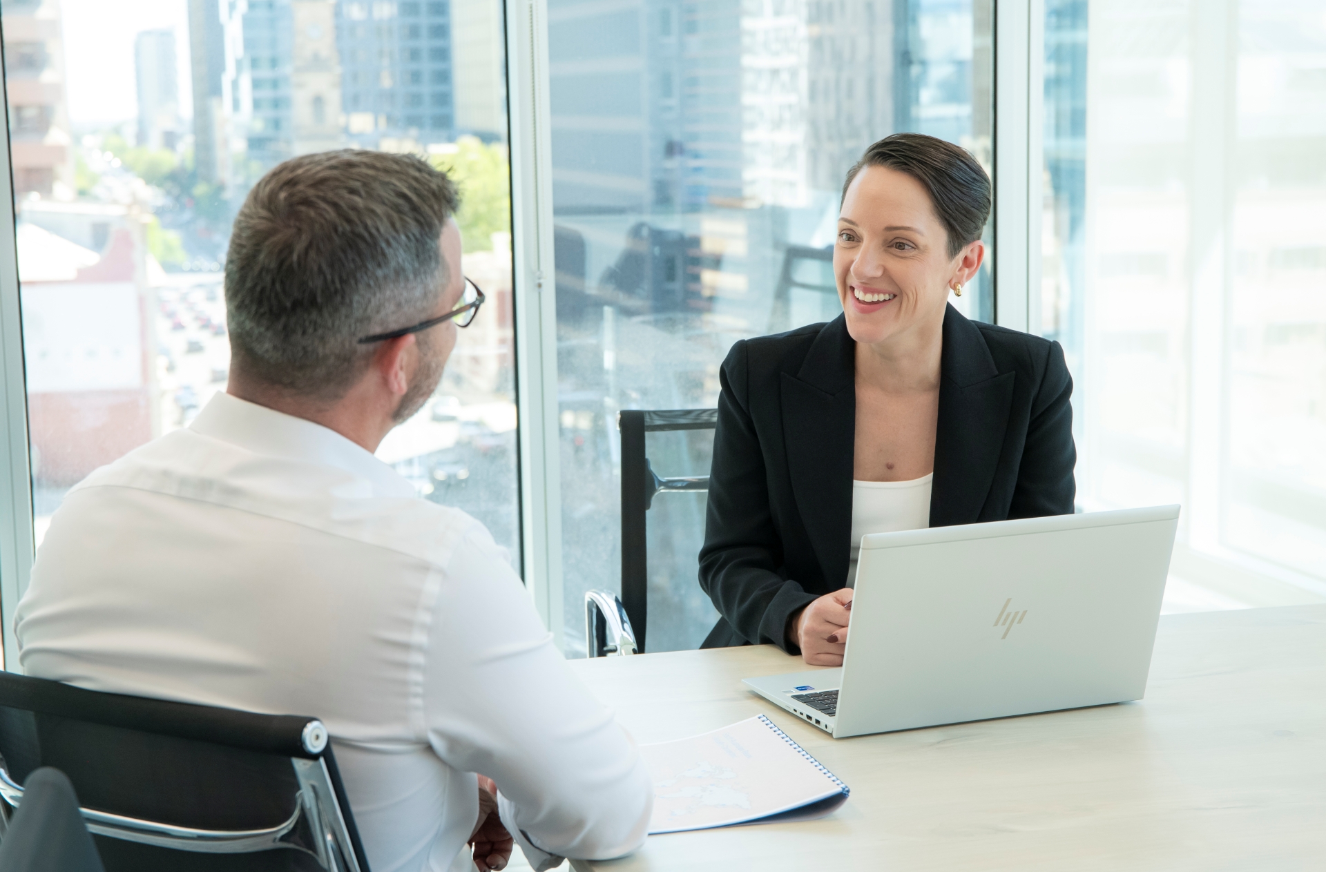 adelaide-financial-planning-perks-private-wealth